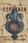 LA ESPERADA