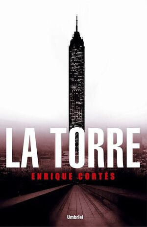 LA TORRE