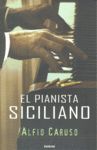 EL PIANISTA SICILIANO