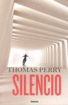 SILENCIO