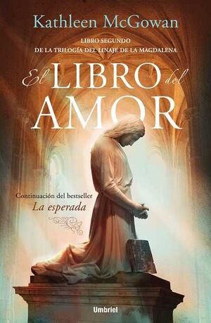 EL LIBRO DEL AMOR