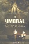 EL UMBRAL