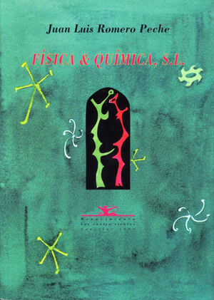 FÍSICA & QUÍMICA, S. L.