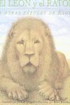 LEÓN Y EL RATÓN, EL