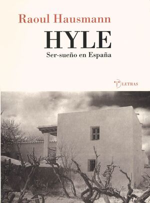 HYLE. SER-SUEÑO EN ESPAÑA