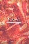 EL JAMÓN
