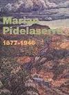 MARIÀ PIDELASERRA 1877-1946