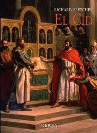 EL CID