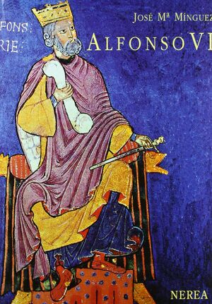 ALFONSO VI