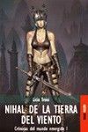 NIHAL DE LA TIERRA DEL VIENTO (CR?NICAS I)