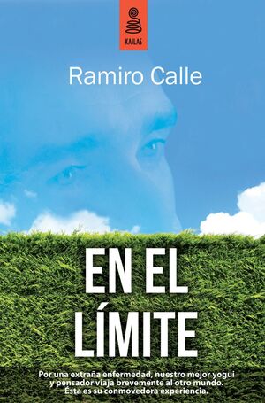 EN EL LÍMITE