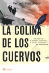 LA COLINA DE LOS CUERVOS