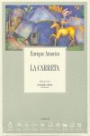 LA CARRETA