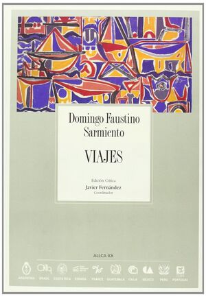 VIAJES
