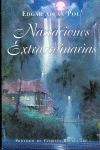 NARRACIONES EXTRAORDINARIAS