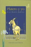 PLATERO Y YO