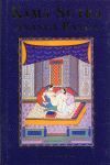 KAMA SUTRA ; ANANGA RANGA