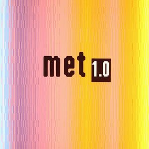 BARCELONA METÁPOLIS