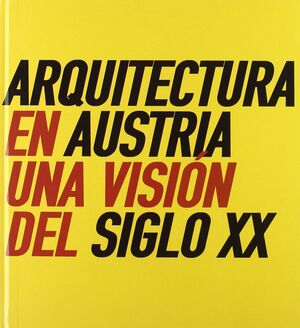 ARQUITECTURA EN AUSTRIA.