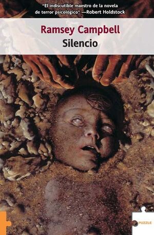 SILENCIO