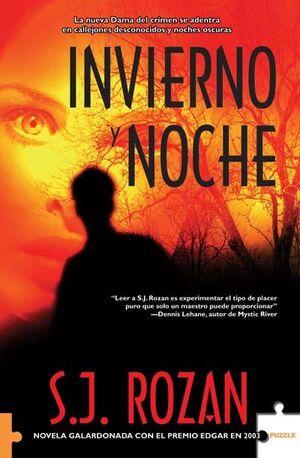 INVIERNO Y NOCHE