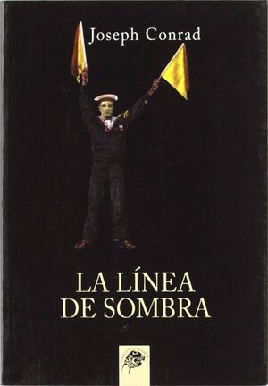 LA LÍNEA DE SOMBRA