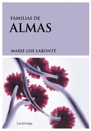 LAS FAMILIAS DE ALMAS