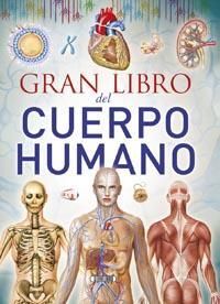 EL CUERPO HUMANO