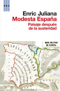 MODESTA ESPAÑA