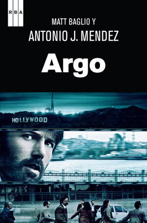 ARGO