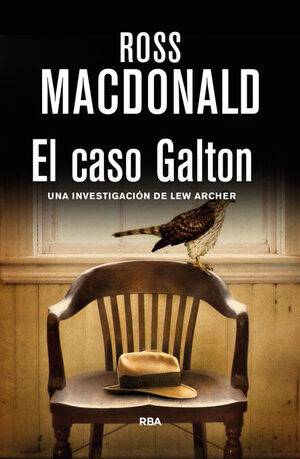 EL CASO GALTON