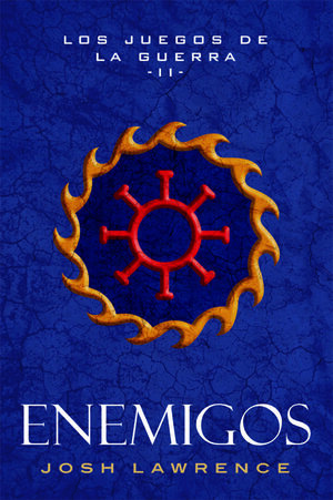 ENEMIGOS