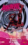 DAREDEVIL ¿EL HOMBRE SIN MIEDO !6