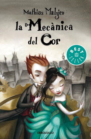 LA MECÀNICA DEL COR