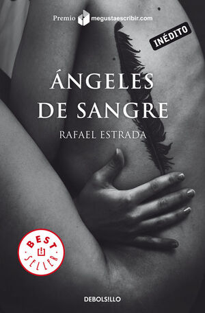 ÁNGELES DE SANGRE
