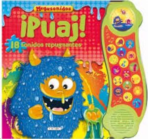 PUAJ