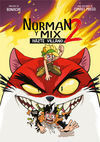 NORMAN Y MIX 2