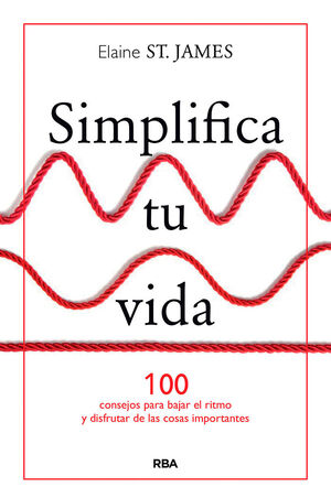 SIMPLIFICA TU VIDA