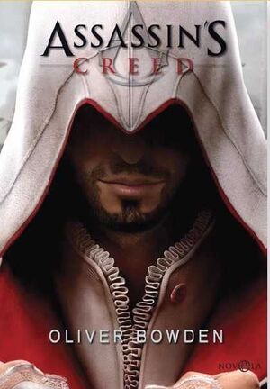 PACK ASSASSIN'S CREED