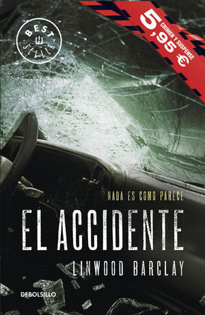 EL ACCIDENTE