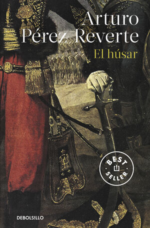 EL HÚSAR