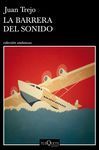 LA BARRERA DEL SONIDO