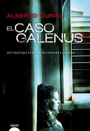EL CASO GALENUS