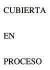 MEMORIAS DE UN FANTASMA