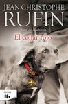 COLLAR ROJO, EL