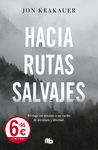 HACIA RUTAS SALVAJES  (LIMITED)