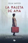 LA MALETA DE ANA