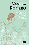 MUSICA PARA SARA