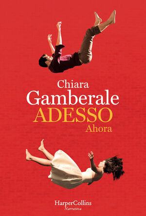 ADESSO (AHORA)