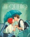 TE QUIERO